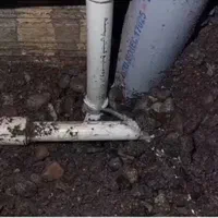 خدمات نشت یابی ورفع نشت لوله ها وفاضلاب|خدمات پیشه و مهارت|بندر ماهشهر, |دیوار