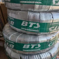 لوله و اتصالات آب و فاضلاب