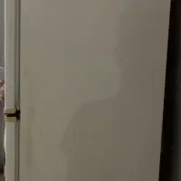 یخچال فریزر دو در|یخچال و فریزر|کلاله, |دیوار