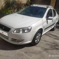 رانا مدل ۹۶