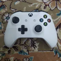 کنترلر دسته