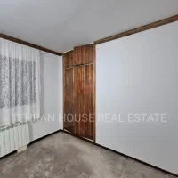 ۷۸ متر خوش نقشه مرکز شهر دنج و آرام|فروش آپارتمان|تنکابن, |دیوار