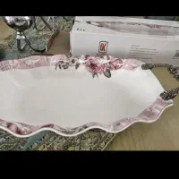 چینی گلد کیش
