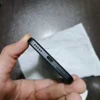 پوکو ایکس شیش پرو|موبایل|کرمان, |دیوار