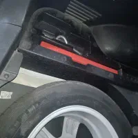 لیفان X60 مدل ۹۷|خودرو سواری و وانت|سنندج, |دیوار