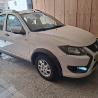 کوییک S مدل 1404 برج 2 صفرکیلومتر