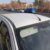 ساینا مدل ۱۳۹۶|خودرو سواری و وانت|بناب, |دیوار