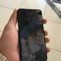 Xs max256gig وضعیت سفید