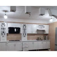 کابینت آشپزخانه پرطرفدار و جذاب کد94848161|مصالح و تجهیزات ساختمان|رشت, جانبازان|دیوار