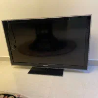 تلوزیون اصل سامسونگ ۴۶اینچLCD