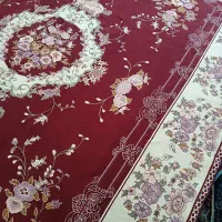 روفرشی۱۲متری