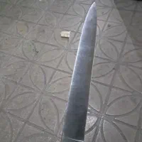 چاقو