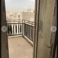 120متر/2خواب /تک واحدی /کلیدنخورده /سندتک برگ|فروش آپارتمان|فردیس, دهکده|دیوار