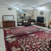 آپارتمان-135متری-بازسازی-شده
