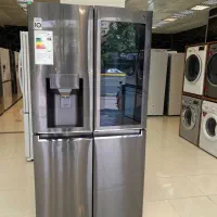 (*ماشعار الکی نمیدیم جنس اصل کره میخوای بیااینجا*)
