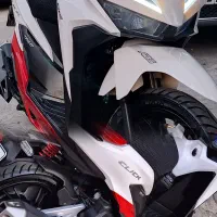 کلیک طرح جدید ۱۷۰