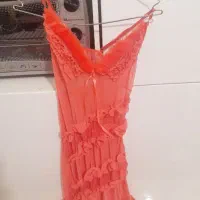 لباس خواب|لباس|نظرآباد, رسالت|دیوار