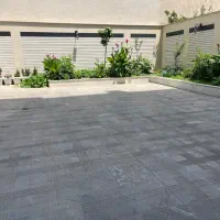 اجاره-اداری-برمیرزای-شیرازی-شمالی130متر-خوش-نقشه
