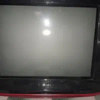 تلویزیون LG|تلویزیون و پروژکتور|تهران, صاحب الزمان|دیوار