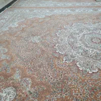 فروش فرش ۳×۴