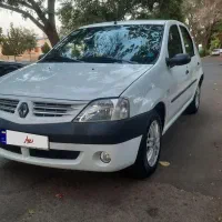 ال 90 فول E2 مدل ۱۳۹۱ در حد خشک