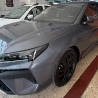 کی ام سیj7