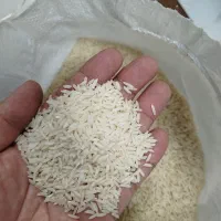 برنج ایرانی درجه یک