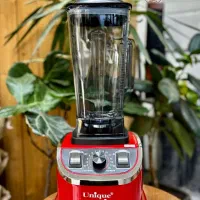 بلندر ( مخلوط کن ) و پارچ بلندر|آبمیوه‌گیر و آب‌مرکبات‌گیر|قم, نیروگاه|دیوار