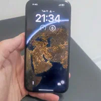 آیفون ۱۵ نرمال