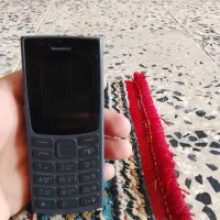 گوشی|موبایل|دزفول, |دیوار