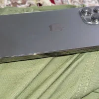 ایفون 13پرومکس.|موبایل|اهواز, کوی علوی|دیوار