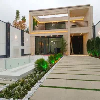 کارگر‌ساده‌جهت‌نصب‌درب‌وپنجره‌دوجداره