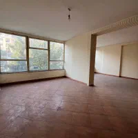 موقعیت اداری/ بر فاطمی