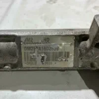 گیربکس استوک پراید و پژو جعبه فرمان استوک و|قطعات یدکی و لوازم جانبی|بندر انزلی, گیلار|دیوار