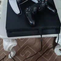 کنسول ps4 قیمت با تخفیف|کنسول، بازی ویدئویی و آنلاین|بندر امام خمینی, |دیوار