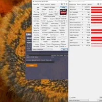 سیستم گیمینگ/اداری نسل 9