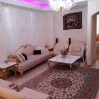 ۵۰متر ۱ خوابه فردوس غرب|فروش آپارتمان|تهران, ارم|دیوار