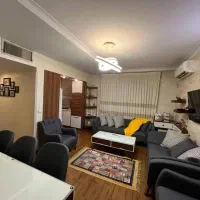 اپارتمان 65متری خوش نقشه