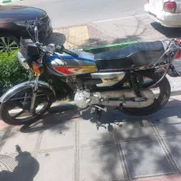موتور احسان شرکت نیرو موتور