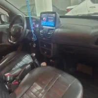 ساینا s  ۱۴۰۱