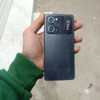 گوشی poco x5 pro