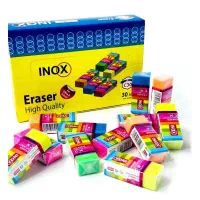 لوازم التحریر عمده