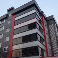 سعادت آباد   اداری   زیر قیمت   سروغربی   108 متر