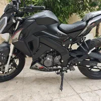 بنلی 180s صفر اقساط