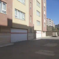 رهن و اجاره دو خواب پردیسان مجتمع حافظ ده|اجارهٔ آپارتمان|قم, پردیسان|دیوار