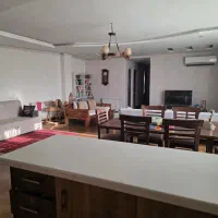 لاکانی ۱۵۱ امین اصغری|فروش آپارتمان|رشت, پیرسرا|دیوار