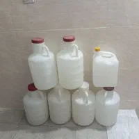 دبه ی 20 لیتری