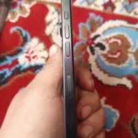آیفون16pro|موبایل|تهران, پاسداران|دیوار