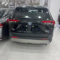 راوفور چین و ژاپن