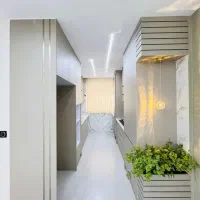 فروش آپارتمان ۵۰ مترفول امکانات سندار با وام،رهن|فروش آپارتمان|اندیشه, اندیشه فاز ۱|دیوار